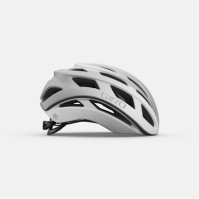 Casca Giro Helios Road