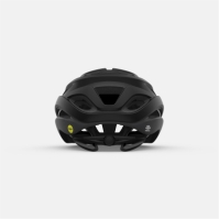 Casca Giro Helios Road