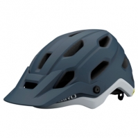 Casca Giro Source Mips