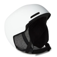 Casca Oakley Ski adulti