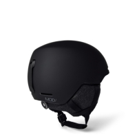 Casca Oakley Ski adulti