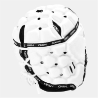 OXEN Pr Headguard 00