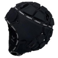 OXEN Pr Headguard J Jn00