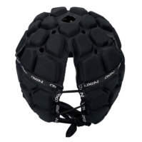 OXEN Pr Headguard J Jn00
