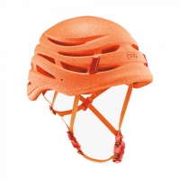 CASCA SIROCCOr white/orange A073AA00