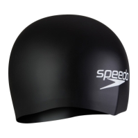 Sapca Speedo FastSkin Hiro
