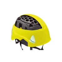 Casca Strato Vent Hi-Viz