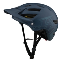 Casca Troy Lee Designs Lee Designs A1 Classic MIPS