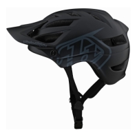 Casca Troy Lee Designs Lee Designs A1 Drone