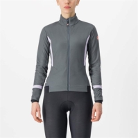 Jacheta Castelli Dinamica 2 Cycling dama