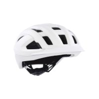 Casca Oakley ARO3 All Road Bike