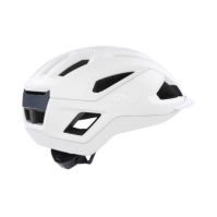 Casca Oakley ARO3 All Road Bike