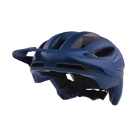 Casca Oakley DRT3 Trail 10 Mountain Bike