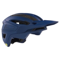 Casca Oakley DRT3 Trail 10 Mountain Bike