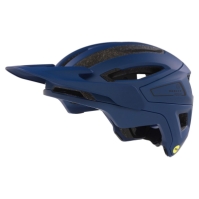 Casca Oakley DRT3 Trail 10 Mountain Bike