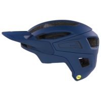 Casca Oakley DRT3 Trail 10 Mountain Bike
