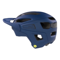 Casca Oakley DRT3 Trail 10 Mountain Bike