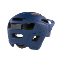 Casca Oakley DRT3 Trail 10 Mountain Bike