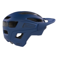 Casca Oakley DRT3 Trail 10 Mountain Bike