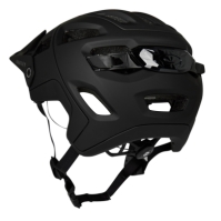 Casca Oakley DRT5 Maven 10 Mountain Bike