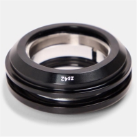 M Part Elite Headset Upper ZS42/28.6