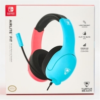 Turtle Beach Airlite Fit Headset 10