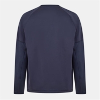 Castore Eng Con Top Sn54