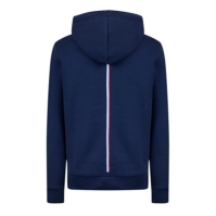 Hanorac Castore Grenadiers Le Tour barbat
