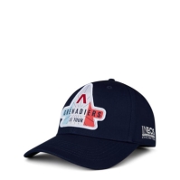 Sapca Castore GrenadierTDF barbat