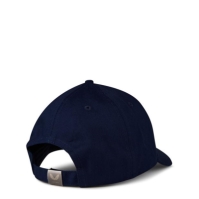 Sapca Castore GrenadierTDF barbat