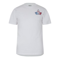 Camasa Castore Grenadiers Le Tour T- barbat