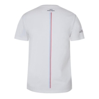 Camasa Castore Grenadiers Le Tour T- barbat
