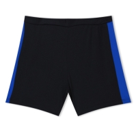 Castore RFC 4 Short Jn99