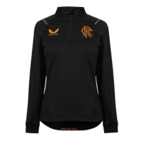 Castore RFC Trng QZ Ld99