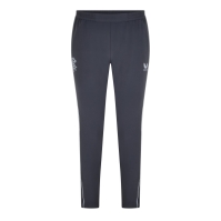Pantalon trening Castore Rangers Travel copil