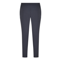 Pantalon trening Castore Rangers Travel copil