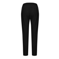 Pantalon trening Castore Rangers Travel copil