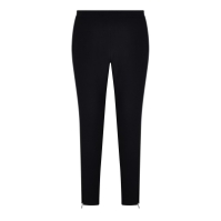 Pantalon trening Castore Rangers Travel copil