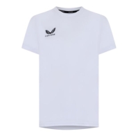 Camasa Castore Maneca Scurta Training T- dama