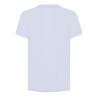 Camasa Castore Maneca Scurta Training T- dama