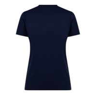 Camasa Castore Maneca Scurta Training T- dama