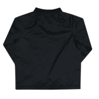 Castore Weatherproof Top copil