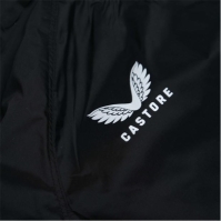 Castore Weatherproof Top copil