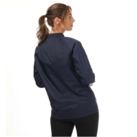 Castore Weatherproof Top dama