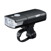 Cateye AMPP 1100 Front Light adulti