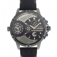 883 Police 15049 Watch