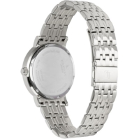 Unknown London Quartz Watch dama