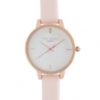 Ted Baker Kate Strap Watch