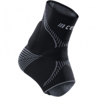 Cep Orth Achls Brace 23