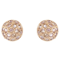 Cercei ADORE 5489658 pentru Femei roz